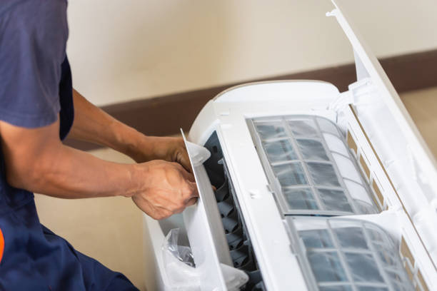 Best Energy-efficient HVAC Solutions in Flourtown, PA