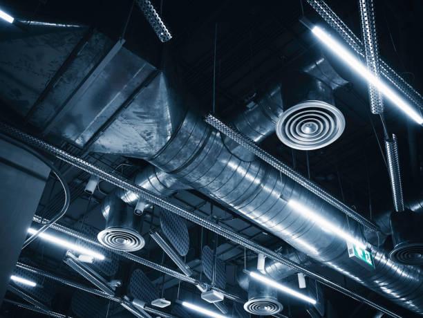Best Emergency HVAC Services in Flourtown, PA