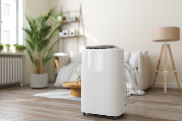 Best Air Conditioning Cleaning in Flourtown, PA